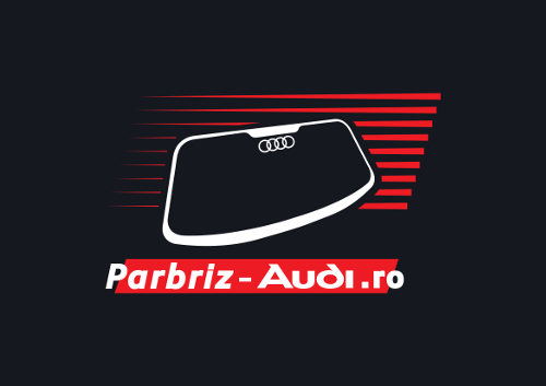 Parbriz Audi